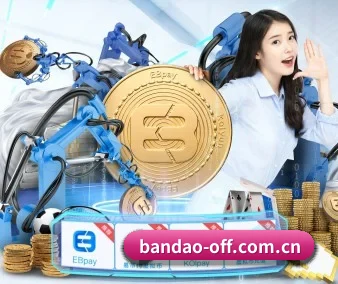 我们在做什么